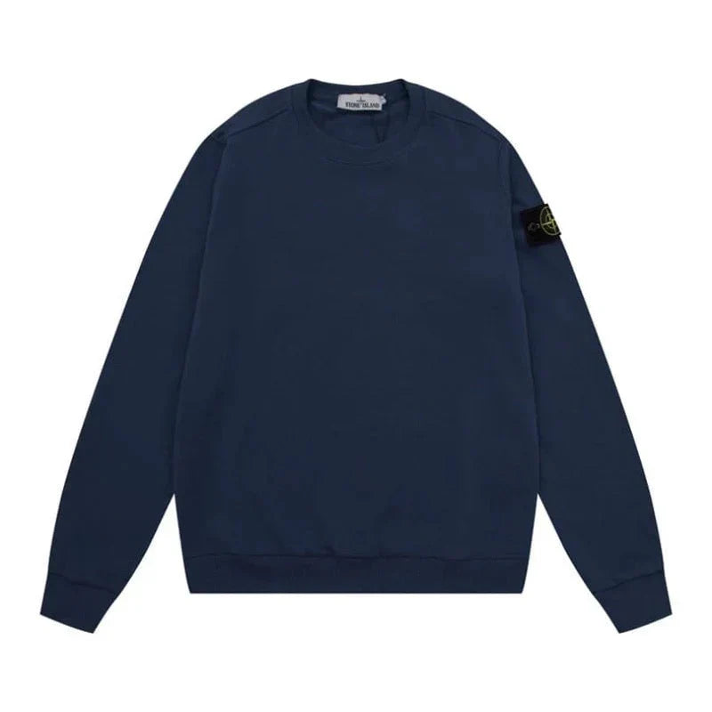 "Island" Sweatshirt