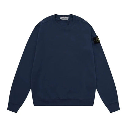 "Island" Sweatshirt