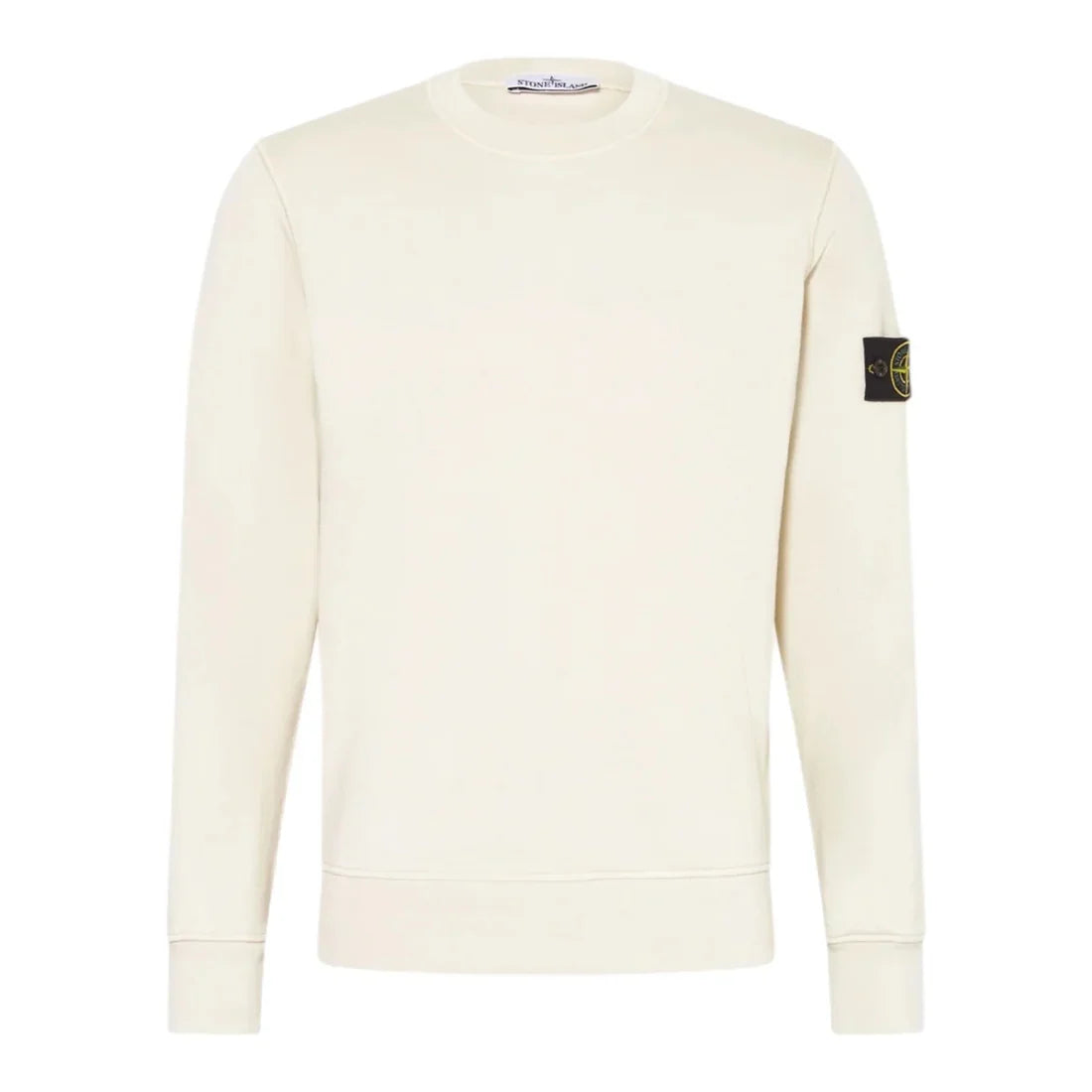 "Island" Sweatshirt