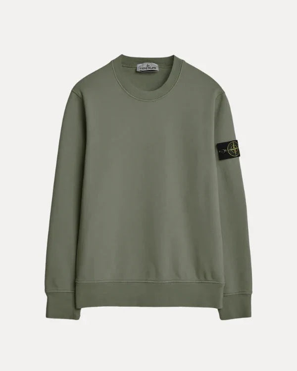 "Island" Sweatshirt