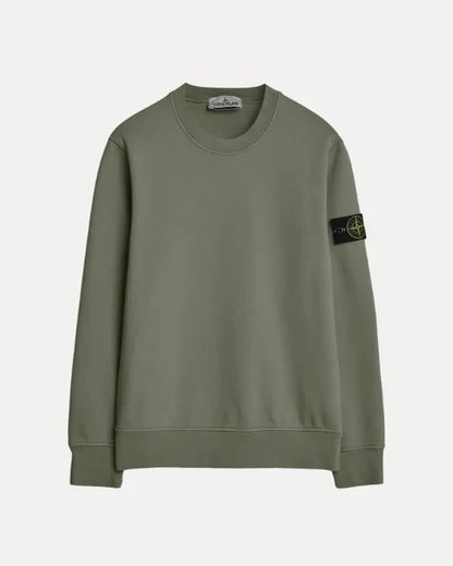 "Island" Sweatshirt