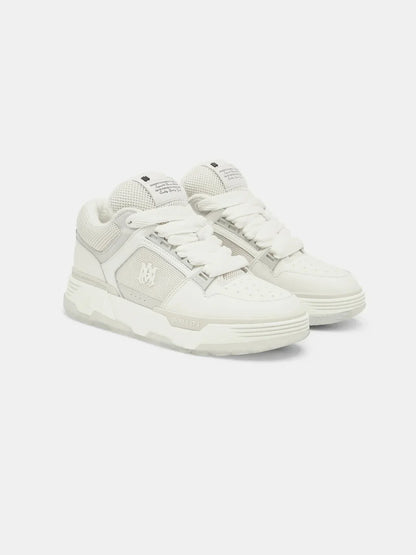 "Amir" Sneaker