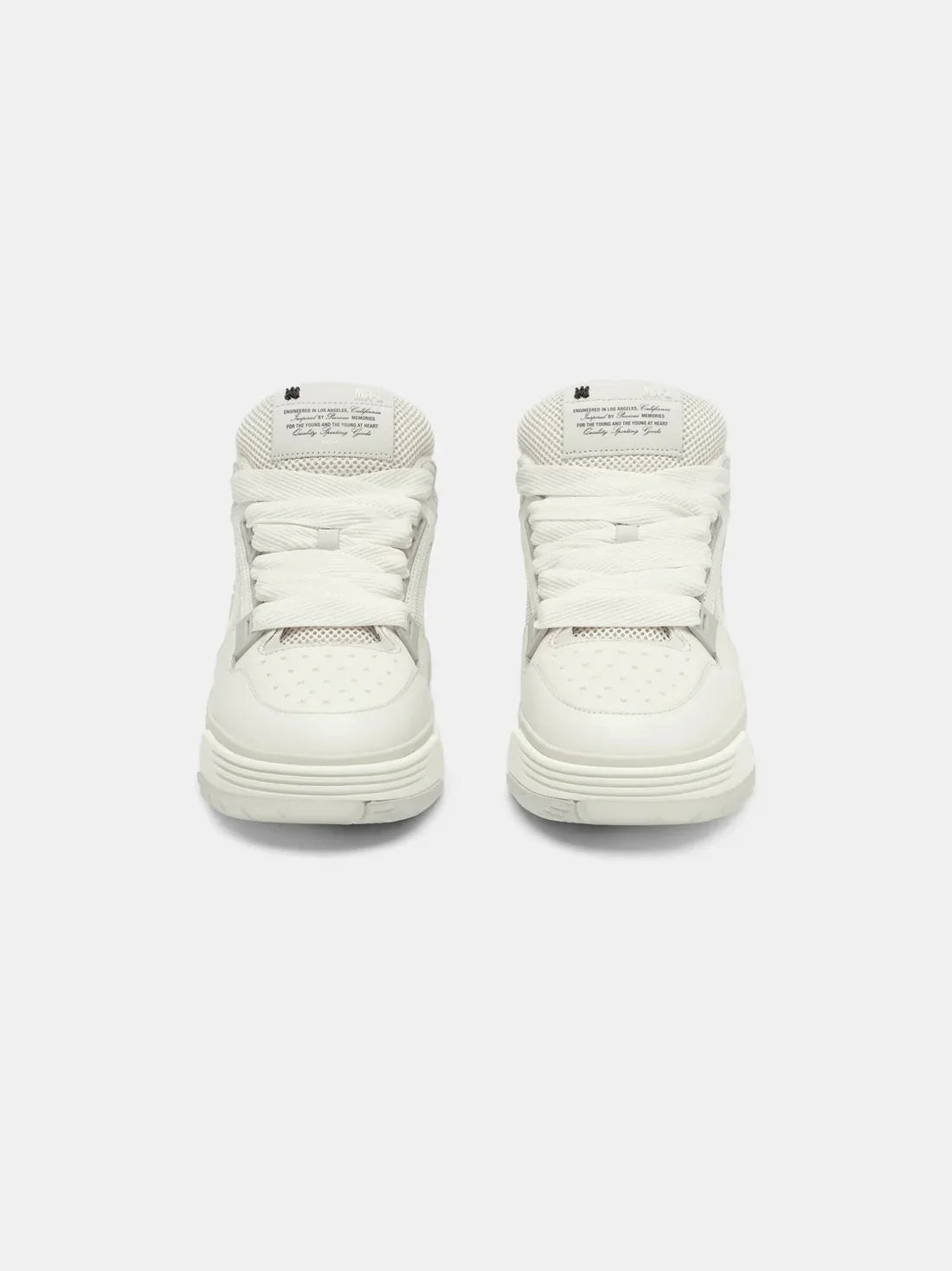 "Amir" Sneaker