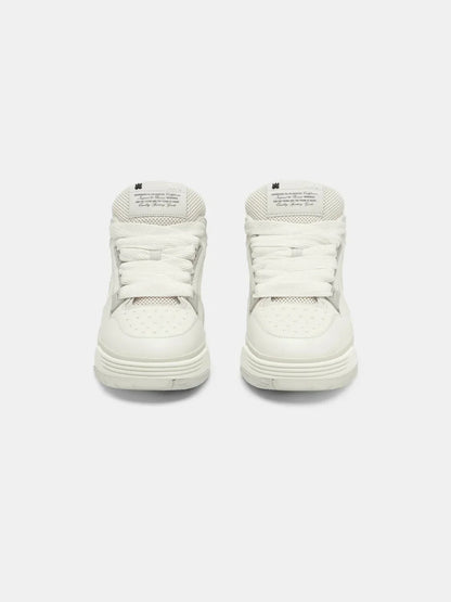 "Amir" Sneaker