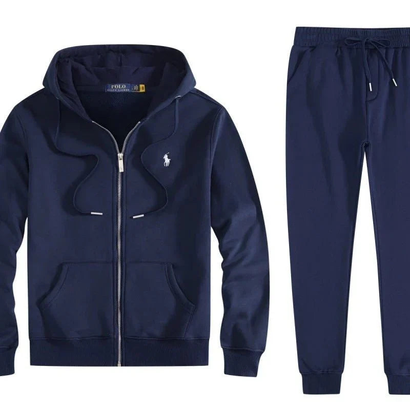 "RL" Tracksuit