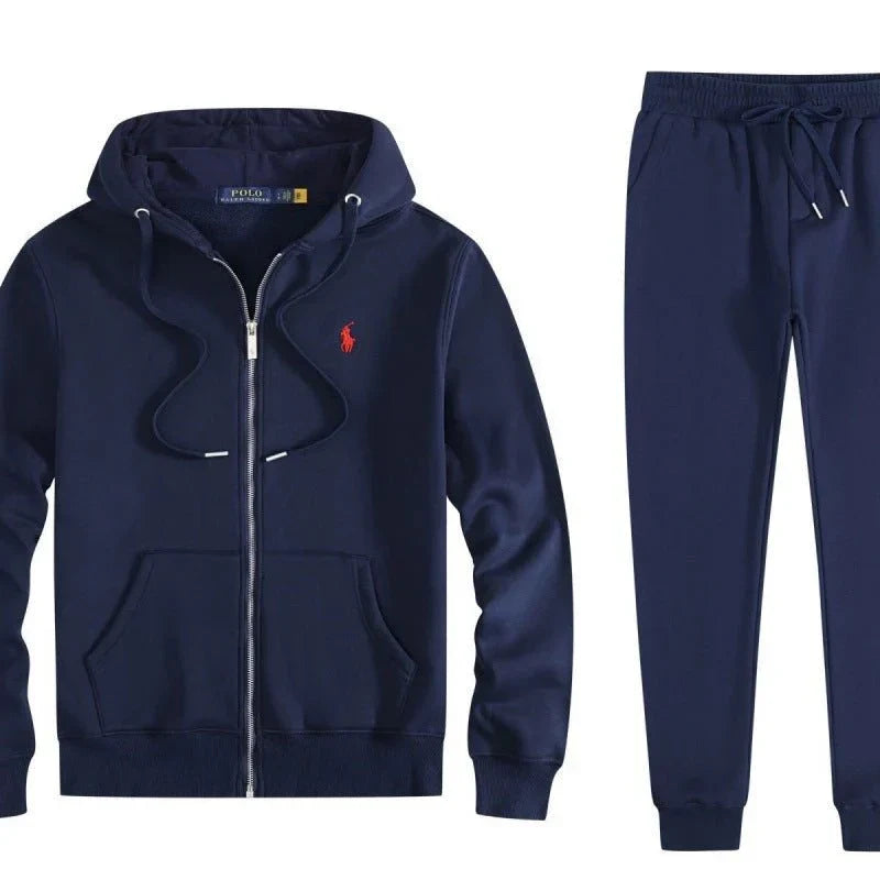 "RL" Tracksuit