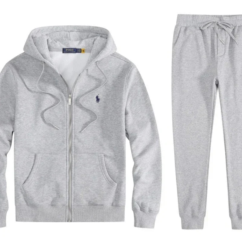 "RL" Tracksuit