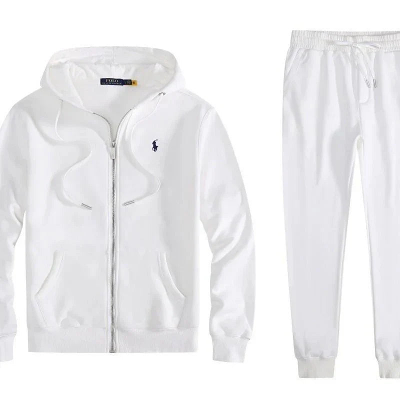 "RL" Tracksuit