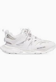 "LED-Track" Sneaker (different colors)