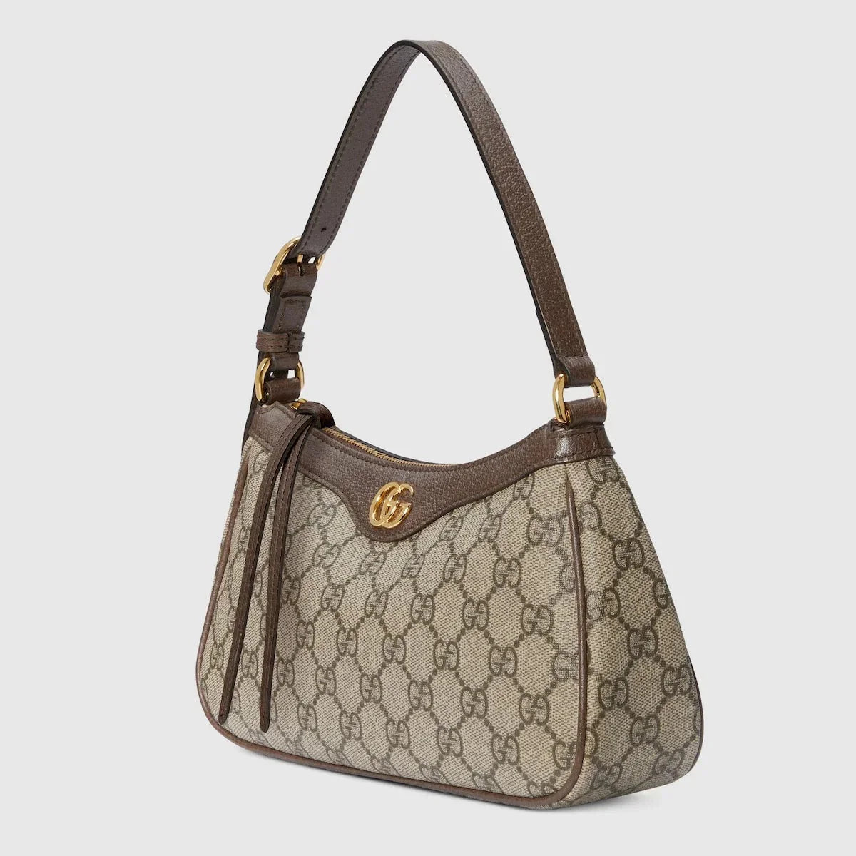"GG-Ophelia" Bag