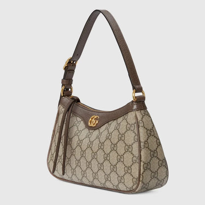 "GG-Ophelia" Bag