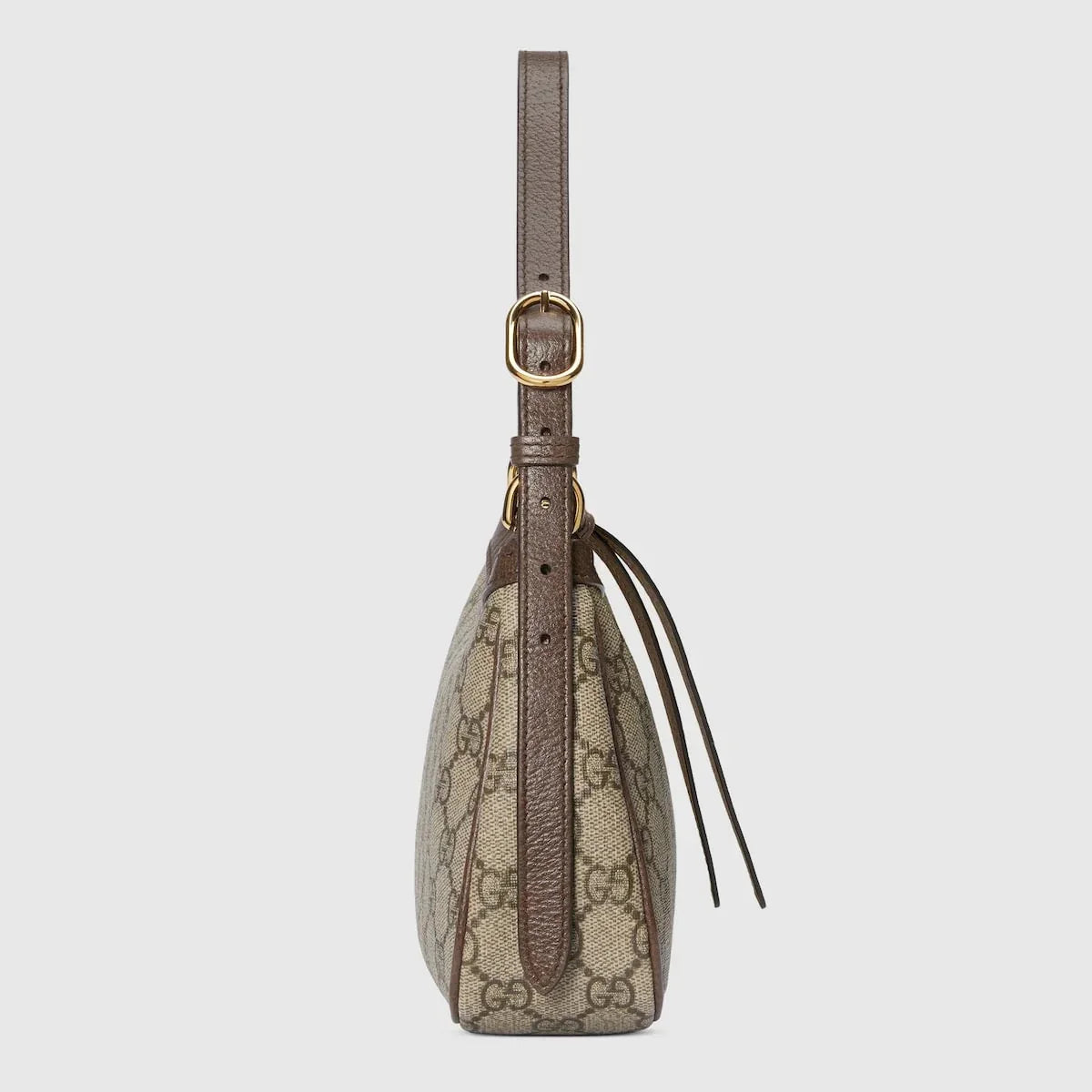 "GG-Ophelia" Bag