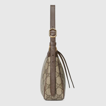 "GG-Ophelia" Bag
