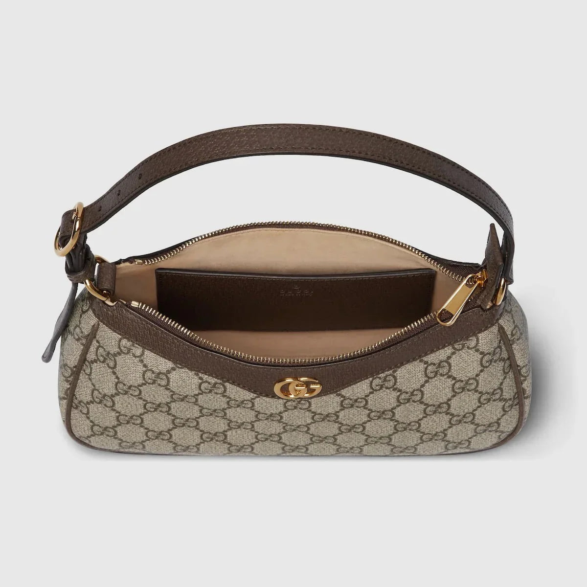 "GG-Ophelia" Bag