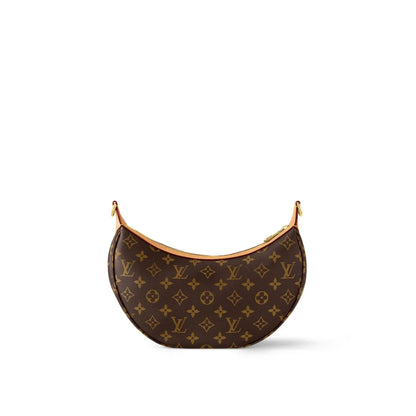 "LV-Loop" Bag