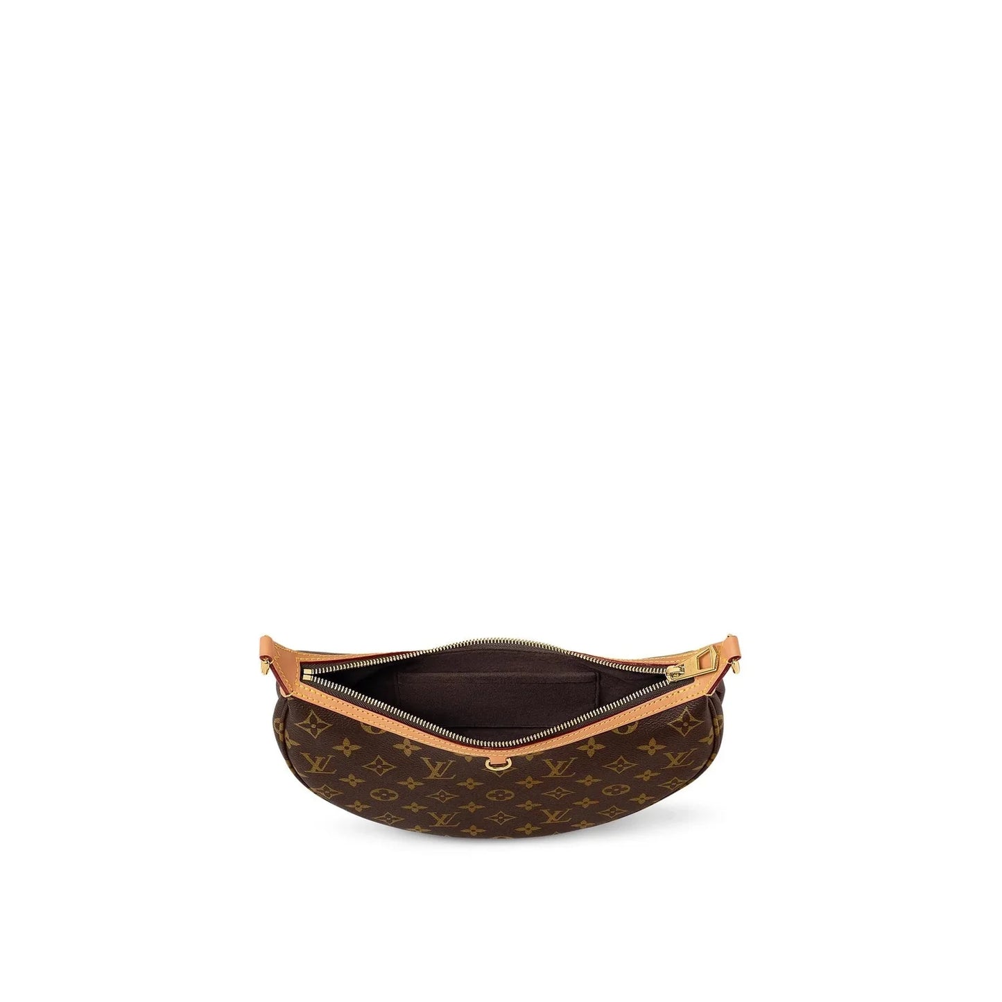 "LV-Loop" Bag