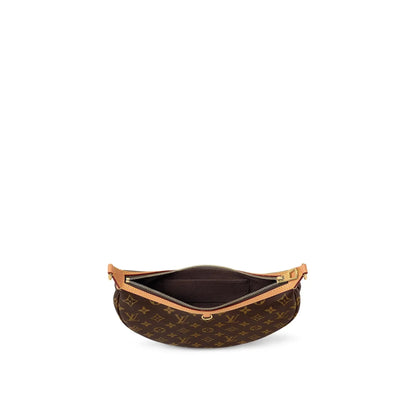 "LV-Loop" Bag