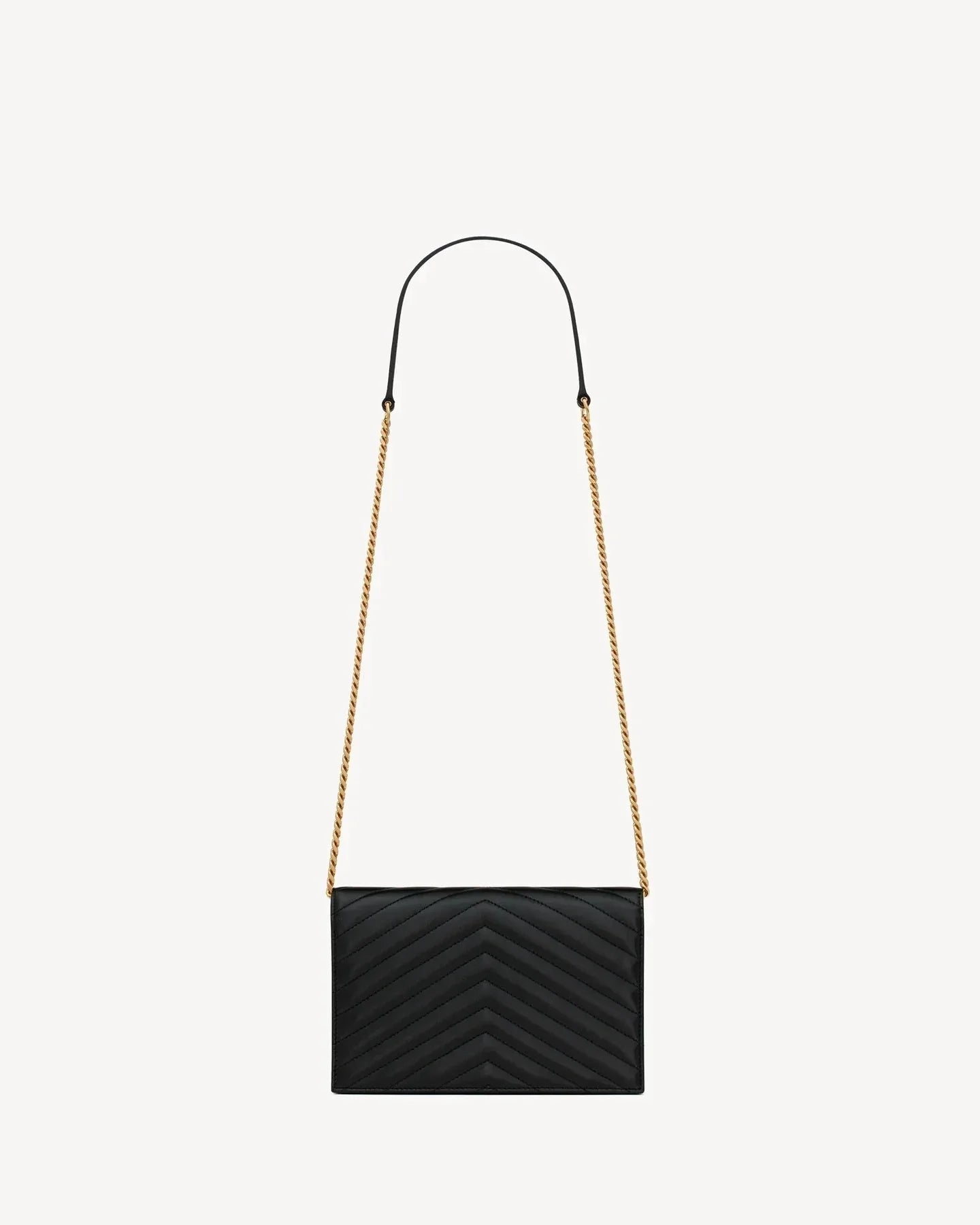 "Yves-Cassandra" Bag