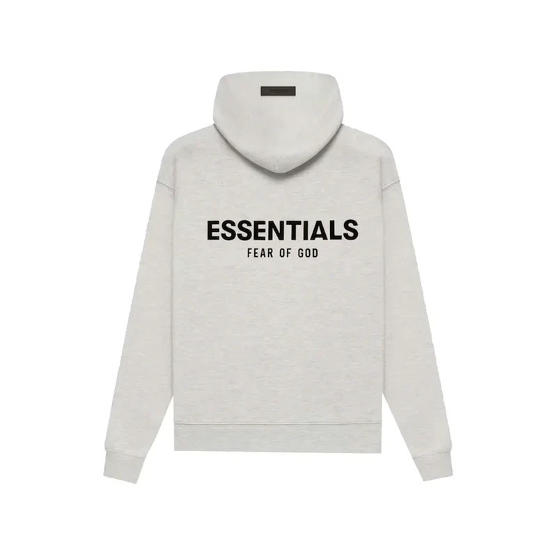 "Essentials" Set Lang