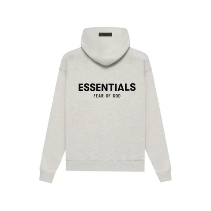 "Essentials" Set Lang