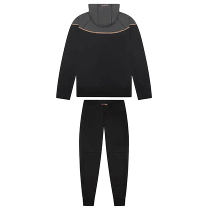 "Syna x Teech" Tracksuit