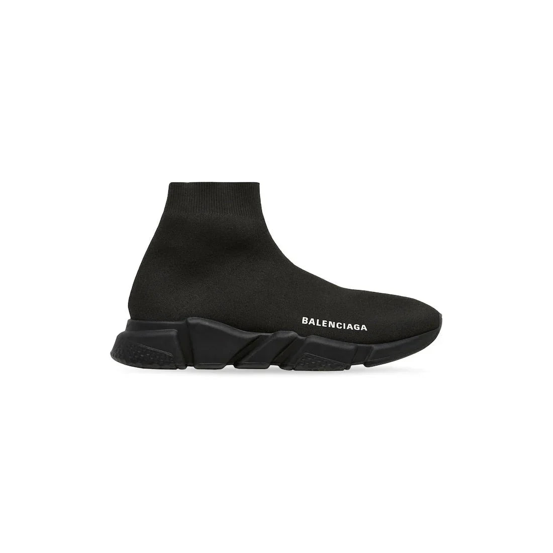 "Speed" Sneaker