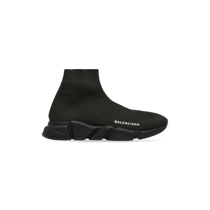 "Speed" Sneaker
