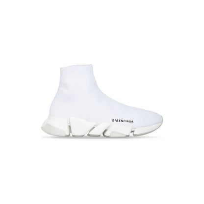 "Speed" Sneaker