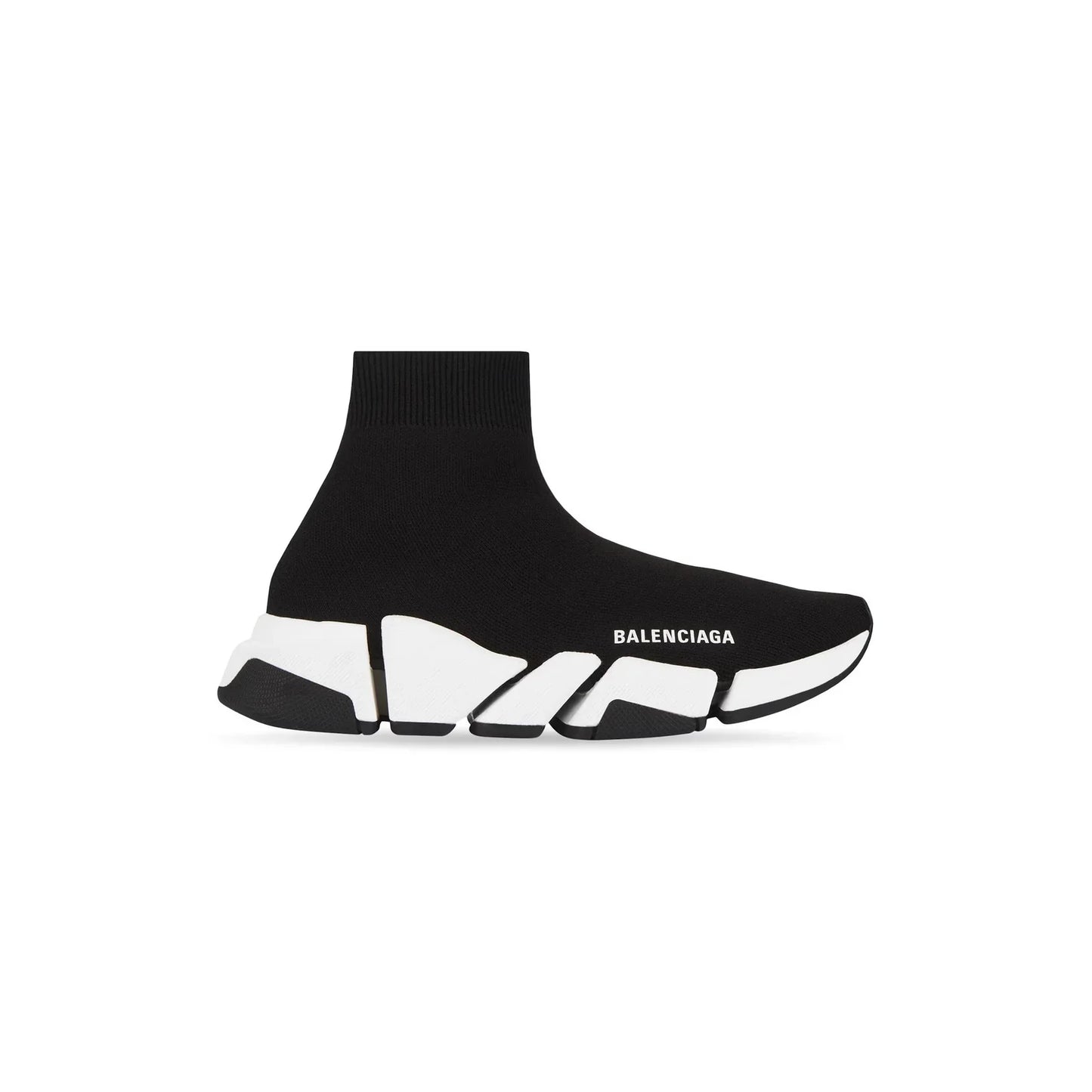 "Speed" Sneaker