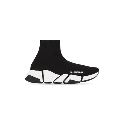 "Speed" Sneaker