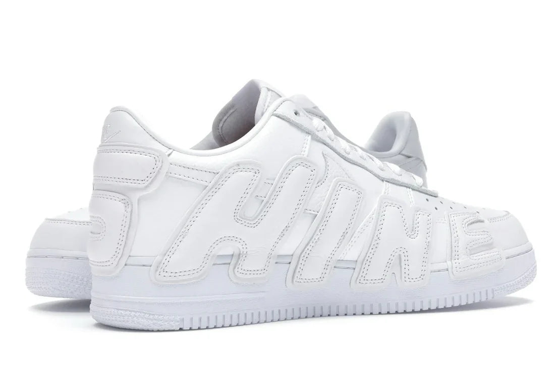 "CPFM-AIR" Sneaker