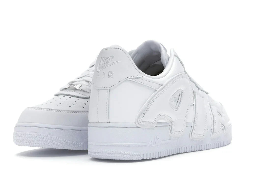 "CPFM-AIR" Sneaker