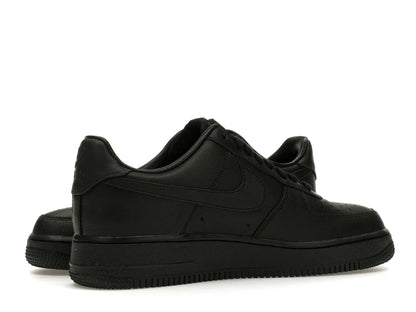 "CPFM-AIR" Sneaker