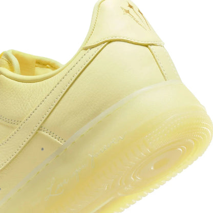 "DRK-AF1" Sneaker