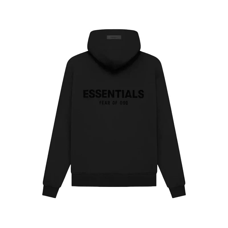 "Essentials" Set Lang