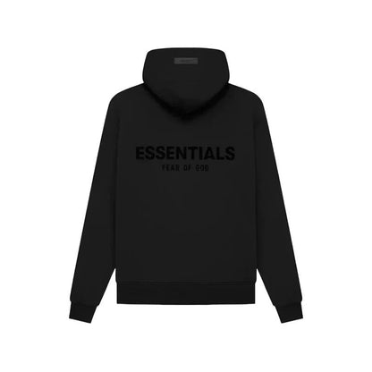 "Essentials" Set Lang