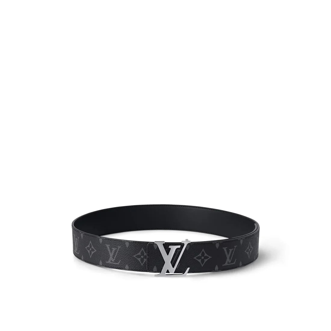 "LV" V2