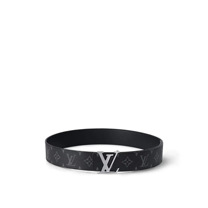 "LV" V2