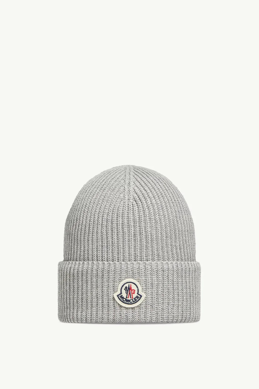 "Monc" Beanie