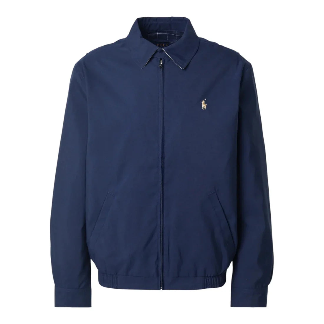 "RL" Jacke