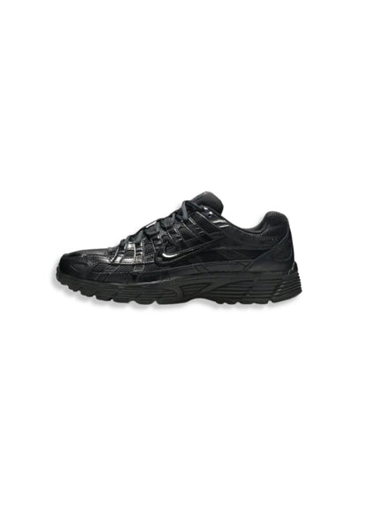 "P 600" Sneaker