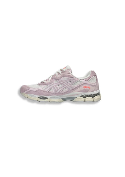 "Gel" - Runner Sneaker V2