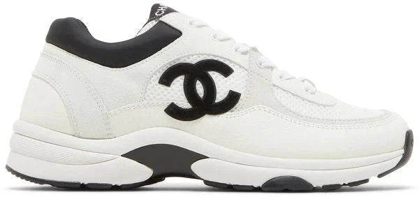 "CC" Runner 2.0