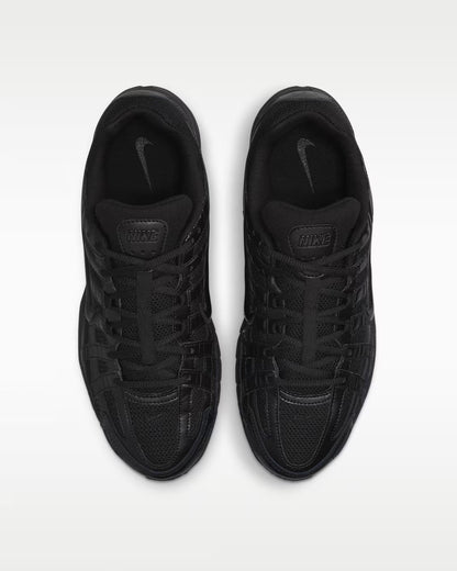 "P 600" Sneaker