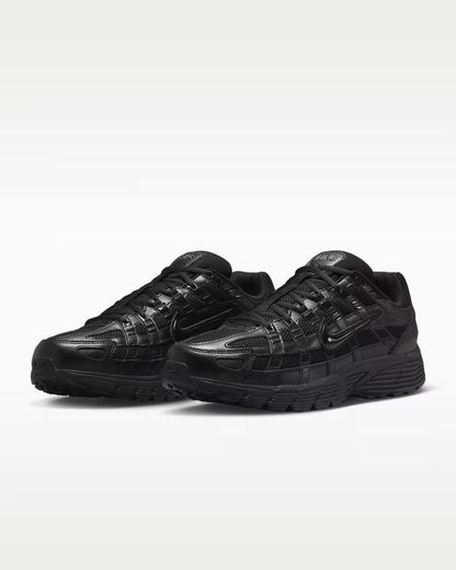 "P 600" Sneaker