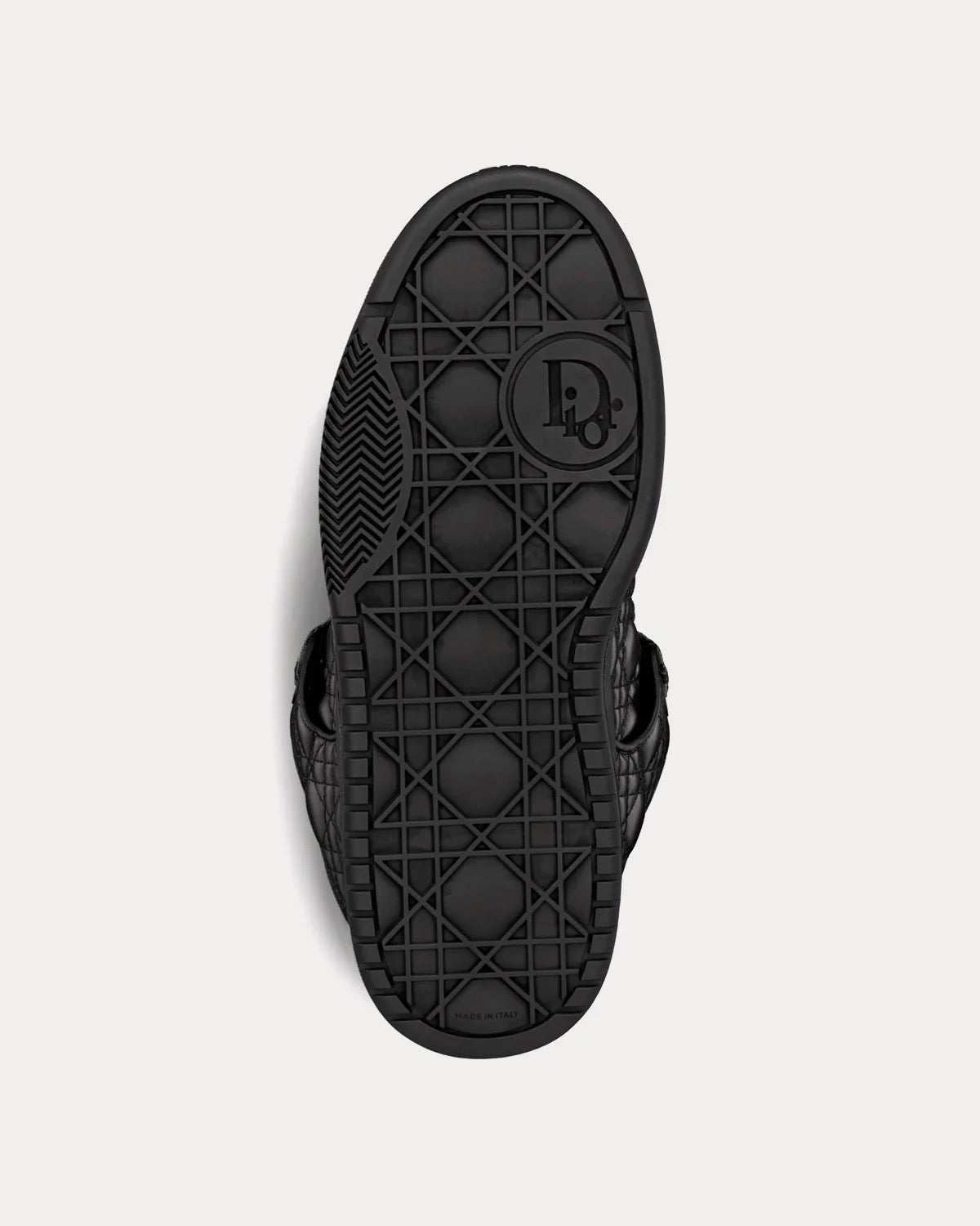"B9" Sneaker