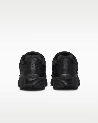 "P 600" Sneaker