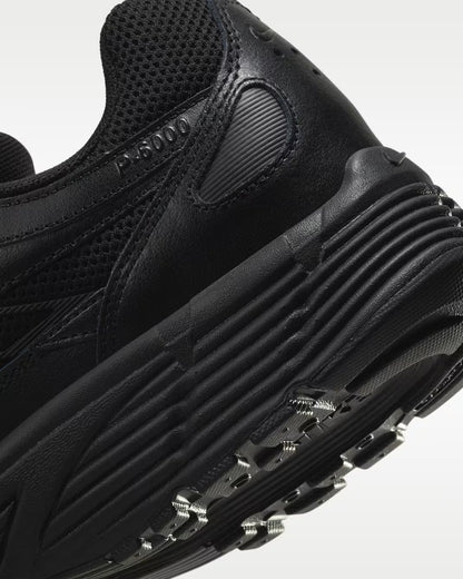"P 600" Sneaker