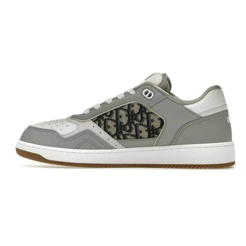 "B27" Low Sneaker