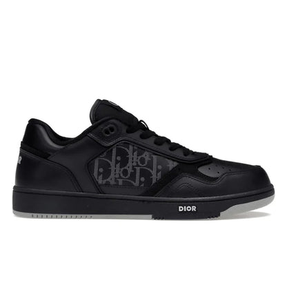 "B27" Low Sneaker
